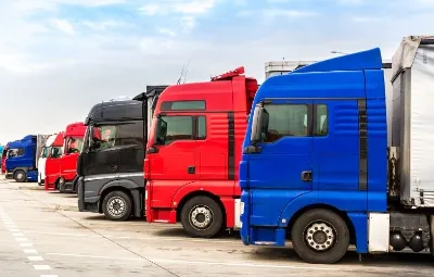 Konya Silivri Ambar Nakliyat