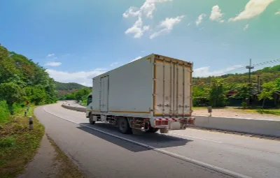 Konya ile Silivri Arası Bulaşık Makinesi Taşıma