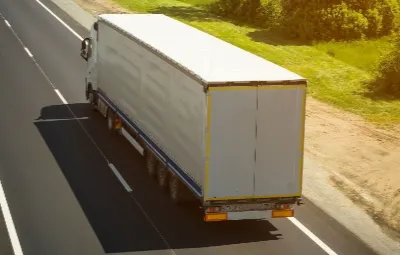 Konya ile Silivri Arası Parça Eşya Taşıma