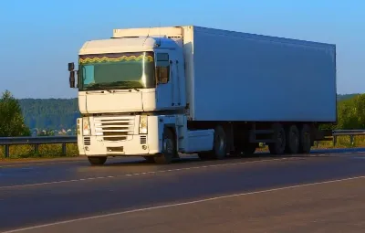 Konya ile Silivri Arası Öğrenci Eşyası Taşıma